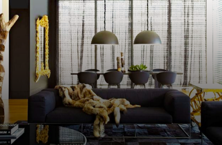 Our EXPERIENCE & EXPERTISE