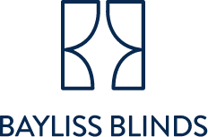 Bayliss Blind